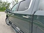 2025 Chevrolet Silverado 1500 Crew Cab 4x4 Pickup for sale #3B4912 - photo 72