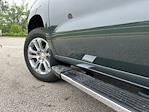 2025 Chevrolet Silverado 1500 Crew Cab 4x4 Pickup for sale #3B4912 - photo 73