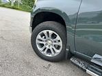 2025 Chevrolet Silverado 1500 Crew Cab 4x4 Pickup for sale #3B4912 - photo 75