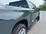 2025 Chevrolet Silverado 1500 Crew Cab 4x4 Pickup for sale #3B4912 - photo 9