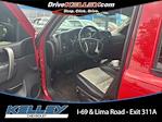 2012 GMC Sierra 1500 Crew Cab 4x4 Pickup for sale #3B49222 - photo 3