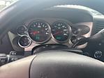 2012 GMC Sierra 1500 Crew Cab 4x4 Pickup for sale #3B49222 - photo 4