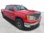 2012 GMC Sierra 1500 Crew Cab 4x4 Pickup for sale #3B49222 - photo 5