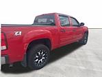 2012 GMC Sierra 1500 Crew Cab 4x4 Pickup for sale #3B49222 - photo 7