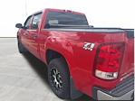 2012 GMC Sierra 1500 Crew Cab 4x4 Pickup for sale #3B49222 - photo 2
