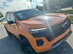 2025 Chevrolet Colorado Crew Cab 4x4 Pickup for sale #3B4923 - photo 4