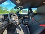 2025 Chevrolet Colorado Crew Cab 4x4 Pickup for sale #3B4923 - photo 6
