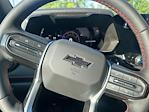 2025 Chevrolet Colorado Crew Cab 4x4 Pickup for sale #3B4923 - photo 8
