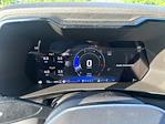 2025 Chevrolet Colorado Crew Cab 4x4 Pickup for sale #3B4923 - photo 10