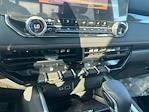 2025 Chevrolet Colorado Crew Cab 4x4 Pickup for sale #3B4923 - photo 14