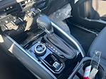 2025 Chevrolet Colorado Crew Cab 4x4 Pickup for sale #3B4923 - photo 16