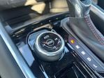 2025 Chevrolet Colorado Crew Cab 4x4 Pickup for sale #3B4923 - photo 20