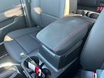 2025 Chevrolet Colorado Crew Cab 4x4 Pickup for sale #3B4923 - photo 21