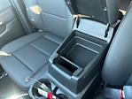 2025 Chevrolet Colorado Crew Cab 4x4 Pickup for sale #3B4923 - photo 22