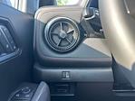 2025 Chevrolet Colorado Crew Cab 4x4 Pickup for sale #3B4923 - photo 24