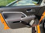 2025 Chevrolet Colorado Crew Cab 4x4 Pickup for sale #3B4923 - photo 27