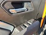 2025 Chevrolet Colorado Crew Cab 4x4 Pickup for sale #3B4923 - photo 28