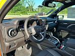 2025 Chevrolet Colorado Crew Cab 4x4 Pickup for sale #3B4923 - photo 29