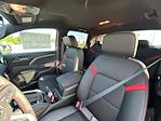 2025 Chevrolet Colorado Crew Cab 4x4 Pickup for sale #3B4923 - photo 30