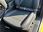 2025 Chevrolet Colorado Crew Cab 4x4 Pickup for sale #3B4923 - photo 32