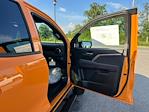 2025 Chevrolet Colorado Crew Cab 4x4 Pickup for sale #3B4923 - photo 33