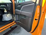 2025 Chevrolet Colorado Crew Cab 4x4 Pickup for sale #3B4923 - photo 34