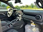 2025 Chevrolet Colorado Crew Cab 4x4 Pickup for sale #3B4923 - photo 35