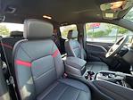 2025 Chevrolet Colorado Crew Cab 4x4 Pickup for sale #3B4923 - photo 36