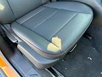 2025 Chevrolet Colorado Crew Cab 4x4 Pickup for sale #3B4923 - photo 38