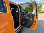 2025 Chevrolet Colorado Crew Cab 4x4 Pickup for sale #3B4923 - photo 39