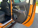 2025 Chevrolet Colorado Crew Cab 4x4 Pickup for sale #3B4923 - photo 40