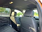 2025 Chevrolet Colorado Crew Cab 4x4 Pickup for sale #3B4923 - photo 41