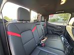 2025 Chevrolet Colorado Crew Cab 4x4 Pickup for sale #3B4923 - photo 42