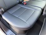 2025 Chevrolet Colorado Crew Cab 4x4 Pickup for sale #3B4923 - photo 44