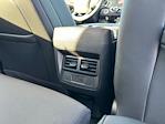 2025 Chevrolet Colorado Crew Cab 4x4 Pickup for sale #3B4923 - photo 45