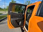 2025 Chevrolet Colorado Crew Cab 4x4 Pickup for sale #3B4923 - photo 46