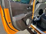 2025 Chevrolet Colorado Crew Cab 4x4 Pickup for sale #3B4923 - photo 47