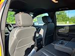 2025 Chevrolet Colorado Crew Cab 4x4 Pickup for sale #3B4923 - photo 48
