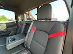 2025 Chevrolet Colorado Crew Cab 4x4 Pickup for sale #3B4923 - photo 49