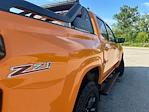 2025 Chevrolet Colorado Crew Cab 4x4 Pickup for sale #3B4923 - photo 9