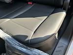 2025 Chevrolet Colorado Crew Cab 4x4 Pickup for sale #3B4923 - photo 50