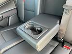 2025 Chevrolet Colorado Crew Cab 4x4 Pickup for sale #3B4923 - photo 51