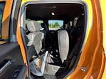 2025 Chevrolet Colorado Crew Cab 4x4 Pickup for sale #3B4923 - photo 52