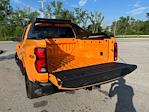 2025 Chevrolet Colorado Crew Cab 4x4 Pickup for sale #3B4923 - photo 53