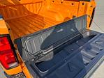 2025 Chevrolet Colorado Crew Cab 4x4 Pickup for sale #3B4923 - photo 54