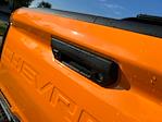 2025 Chevrolet Colorado Crew Cab 4x4 Pickup for sale #3B4923 - photo 56