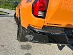 2025 Chevrolet Colorado Crew Cab 4x4 Pickup for sale #3B4923 - photo 59