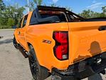 2025 Chevrolet Colorado Crew Cab 4x4 Pickup for sale #3B4923 - photo 60