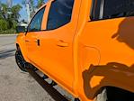 2025 Chevrolet Colorado Crew Cab 4x4 Pickup for sale #3B4923 - photo 61