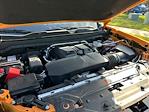 2025 Chevrolet Colorado Crew Cab 4x4 Pickup for sale #3B4923 - photo 65